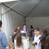 festa das crianças 2º edção 113